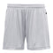 B-Core Girls' Short - Pro Game Sports