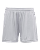 B-Core Girls' Short - Pro Game Sports