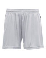 B-Core Girls' Short - Pro Game Sports