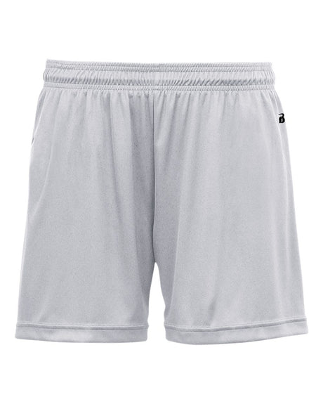 B-Core Girls' Short - Pro Game Sports