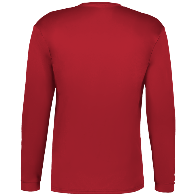 C2 L/S Tee