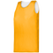 Mesh Reversible Women's Tank - Pro Game Sports