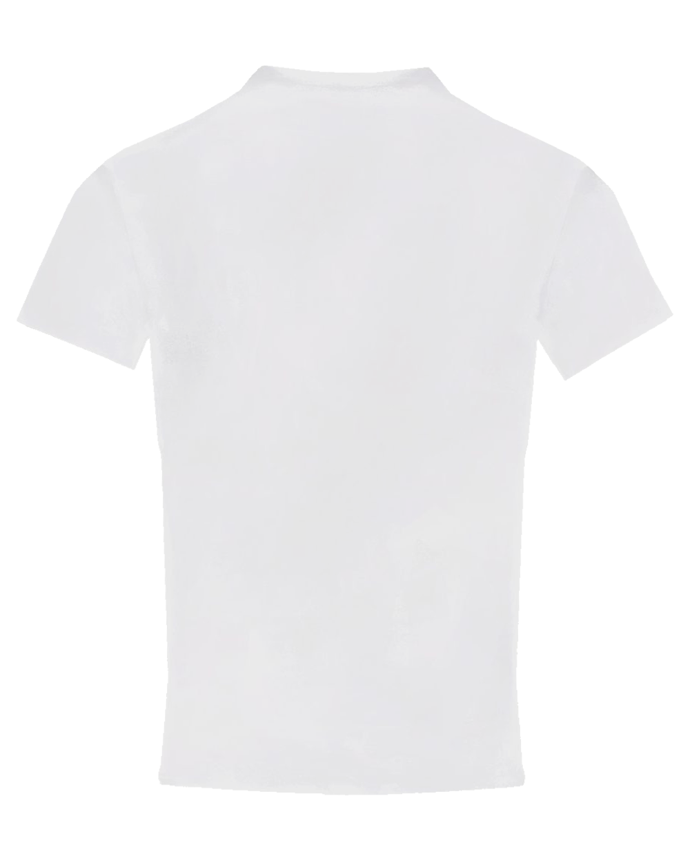 Pro-Compression Youth Crew