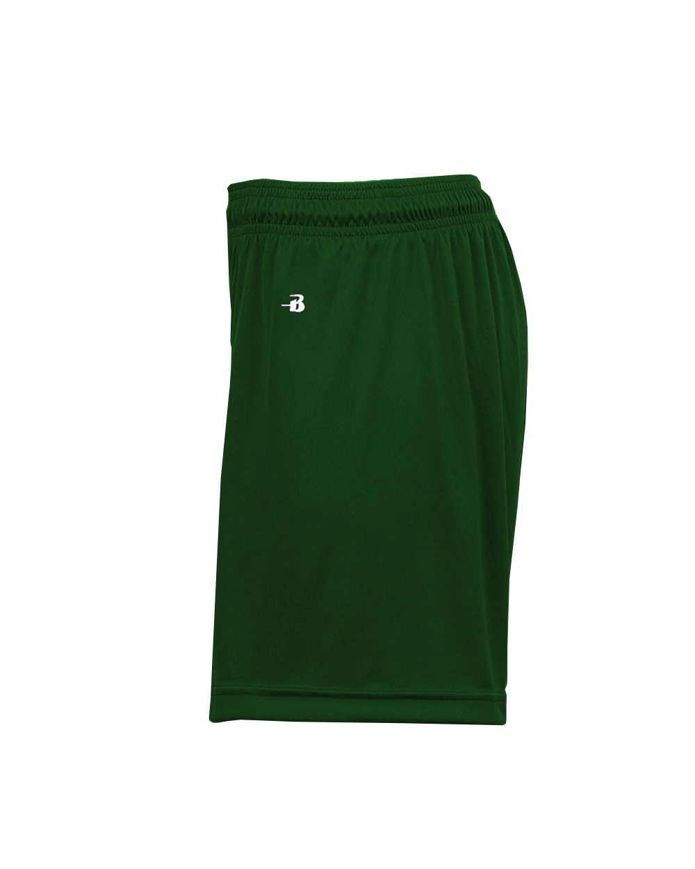 B-Core Girls' Short - Pro Game Sports