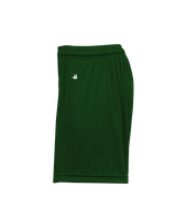 B-Core Girls' Short - Pro Game Sports