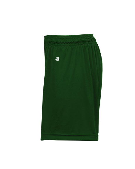 B-Core Girls' Short - Pro Game Sports