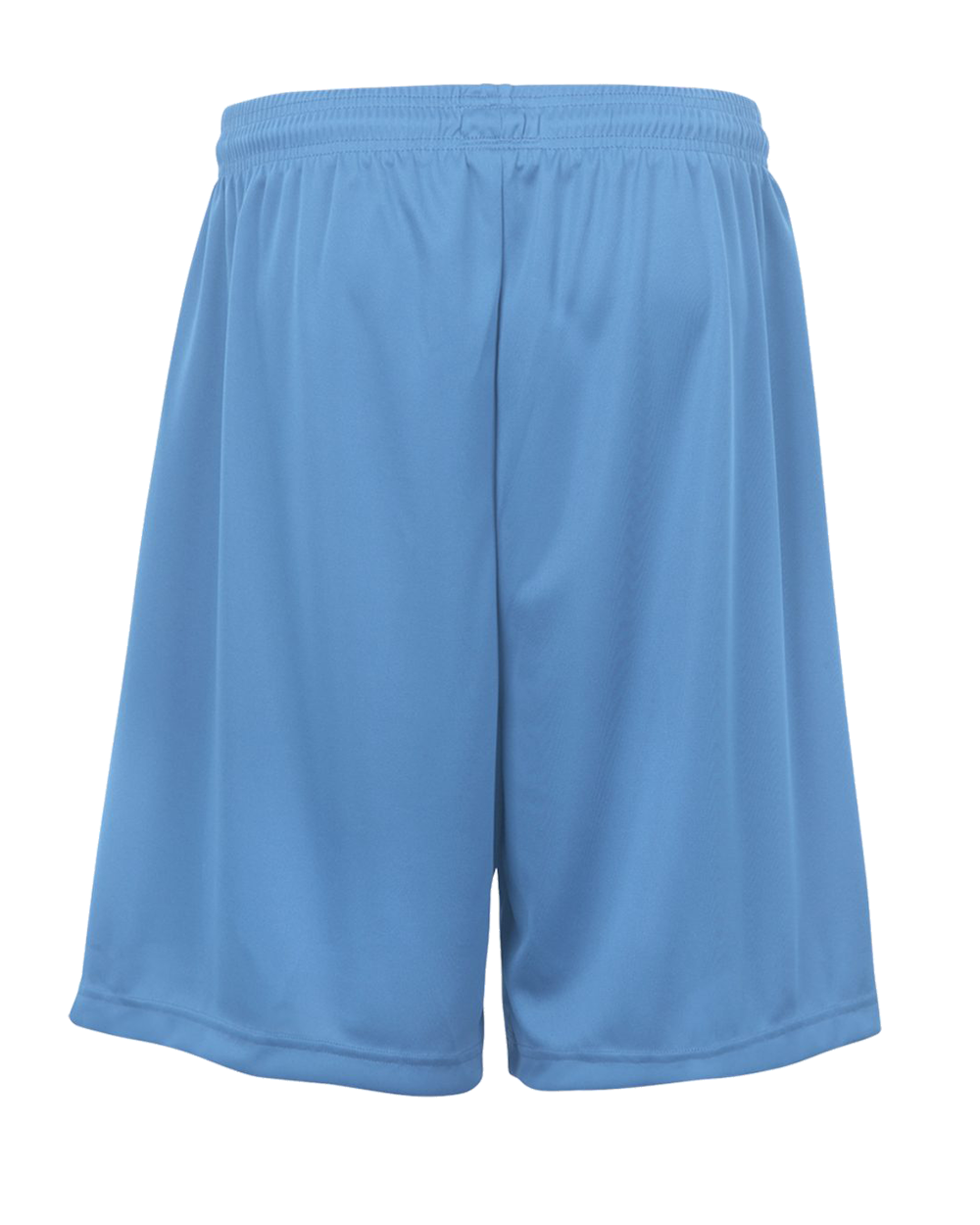 B-Core 7 Inch Short