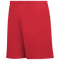 C2 Yth Performance Short - Pro Game Sports