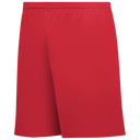 C2 Yth Performance Short - Pro Game Sports