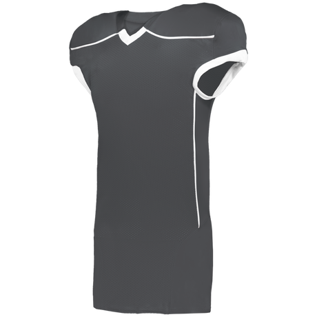 Youth SPEED Game Jersey - Pro Game Sports