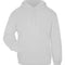 Athletic Fleece Hoodie - Pro Game Sports