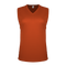 C2 Sleeveless Women's Tee - Pro Game Sports