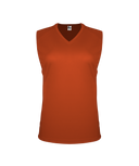 C2 Sleeveless Women's Tee - Pro Game Sports