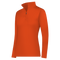 C2 Women's 1/4 Zip - Pro Game Sports