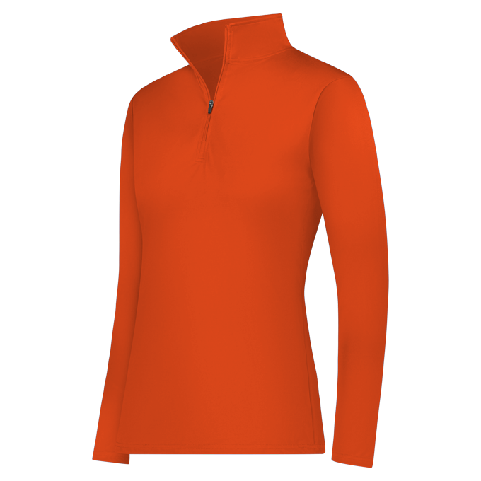 C2 Women's 1/4 Zip