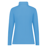 C2 Women's 1/4 Zip - Pro Game Sports