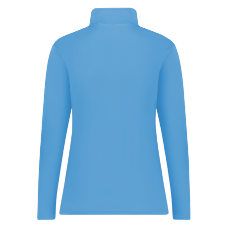 C2 Women's 1/4 Zip - Pro Game Sports