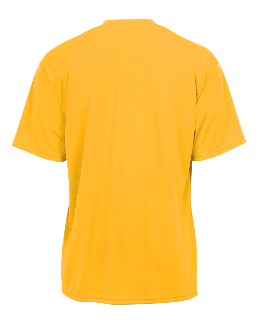 B-Tech Tee