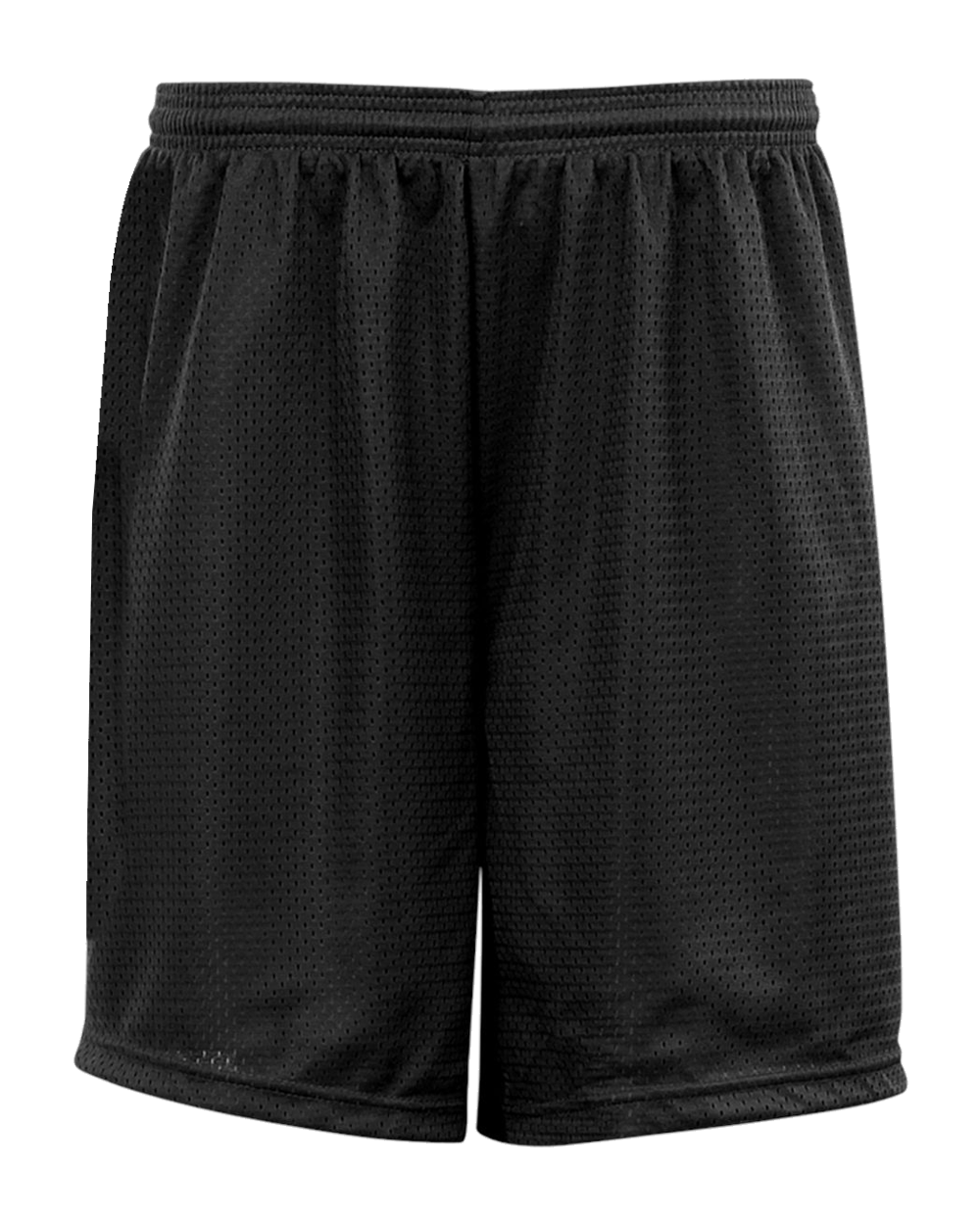 C2 Youth Mesh 6 Inch Short