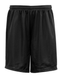 C2 Youth Mesh 6 Inch Short - Pro Game Sports