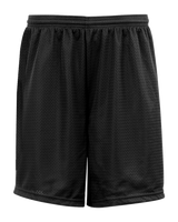 C2 Youth Mesh 6 Inch Short
