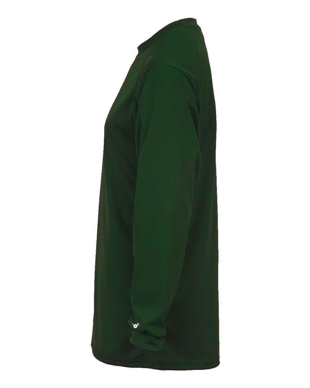 B-Core L/S Tee