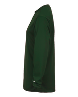 B-Core L/S Tee