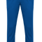 Outer-core Youth Pant - Pro Game Sports