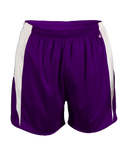 Stride Youth Short - Pro Game Sports