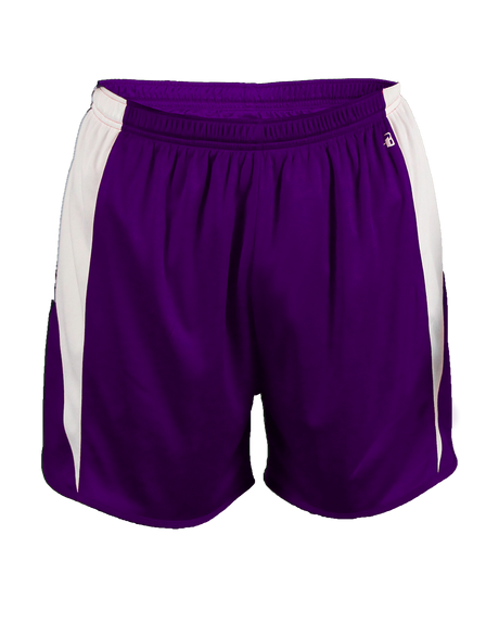 Stride Youth Short - Pro Game Sports