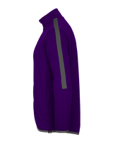 Blitz Outer-core Youth Jacket