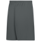 C2 Performance 9 Inch Short - Pro Game Sports