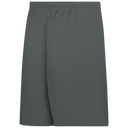 C2 Performance 9 Inch Short - Pro Game Sports