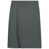 C2 Performance 9 Inch Short