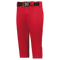 Youth Crush Knicker Pant - Pro Game Sports
