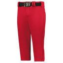 Youth Crush Knicker Pant - Pro Game Sports