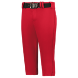 Youth Crush Knicker Pant - Pro Game Sports