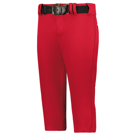 Youth Crush Knicker Pant - Pro Game Sports