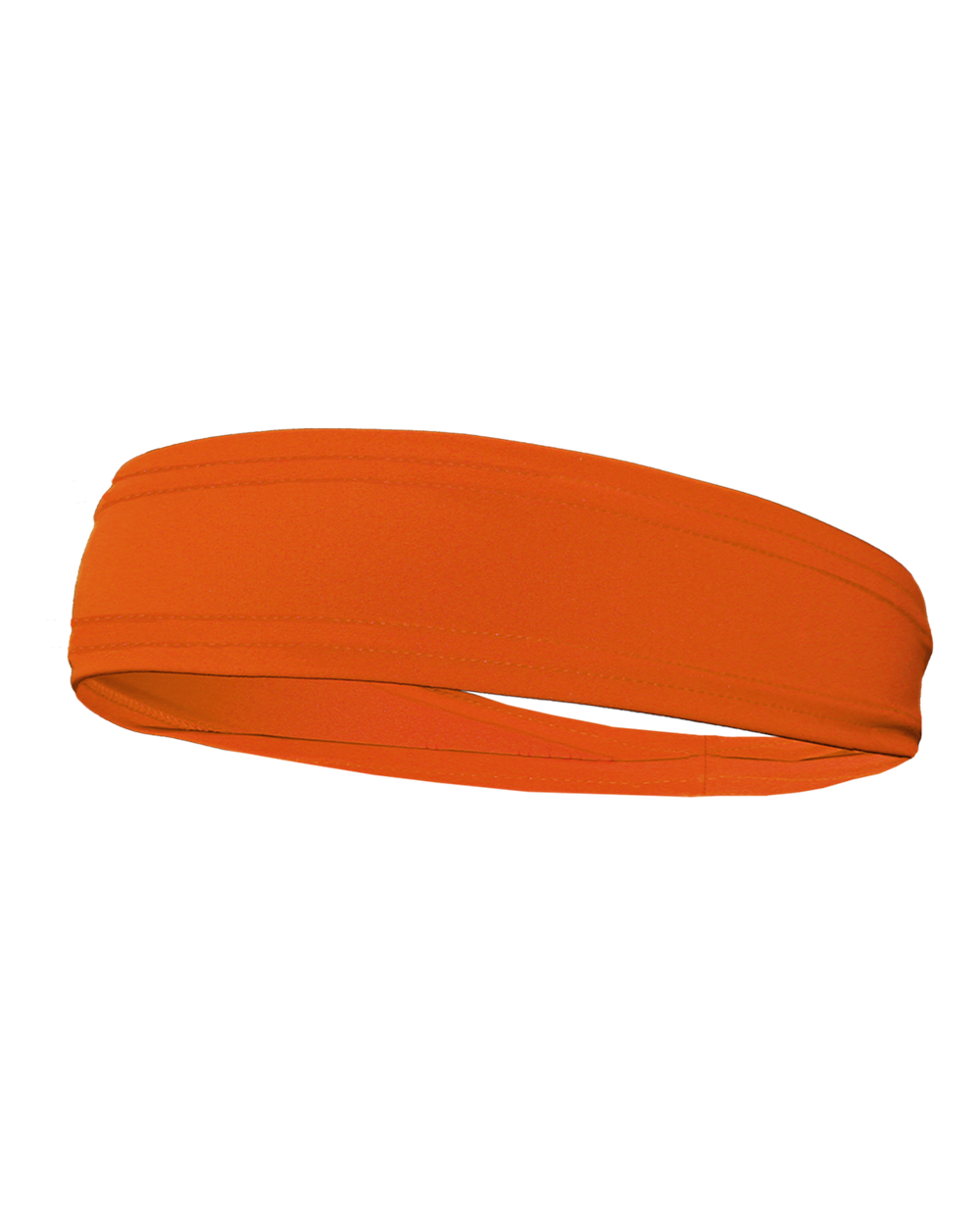Headband