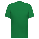 B-Core Youth Placket - Pro Game Sports