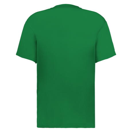 B-Core Youth Placket - Pro Game Sports