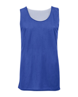 Mesh Reversible Youth Tank