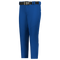 Girl's Crush Knicker Pant - Pro Game Sports