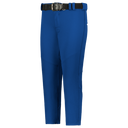 Girl's Crush Knicker Pant - Pro Game Sports