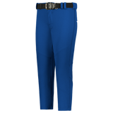 Girl's Crush Knicker Pant