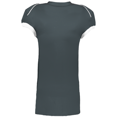 Youth SPEED Game Jersey - Pro Game Sports