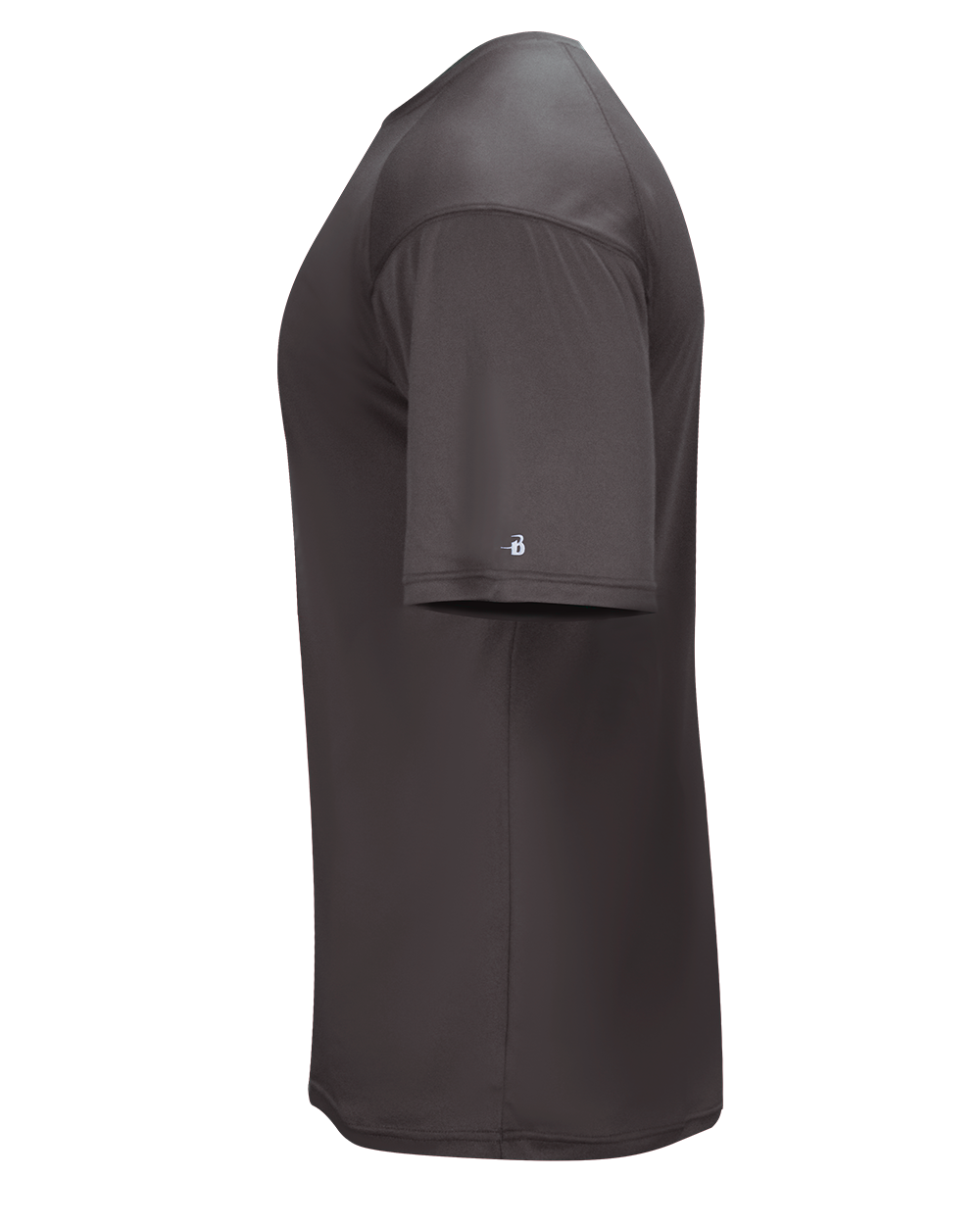 Ultimate Softlock Tee