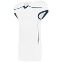 Youth SPEED Game Jersey - Pro Game Sports