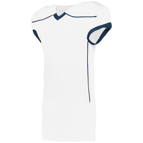 Youth SPEED Game Jersey - Pro Game Sports