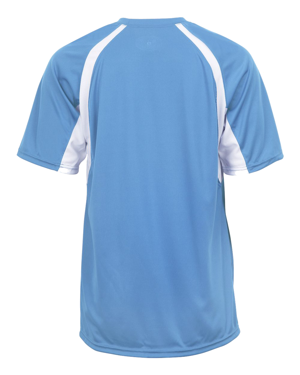 Hook Youth Tee